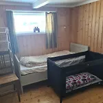 Casa vacanze Lite Hus Ved Sjoen