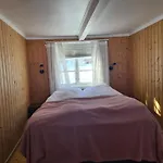 Prázdninový dům Lite Hus Ved Sjoen *